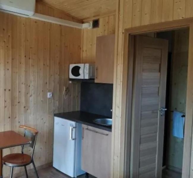 Domaine Des Epinettes Hotel Saint-Romain-de-Jalionas Bagian luar foto