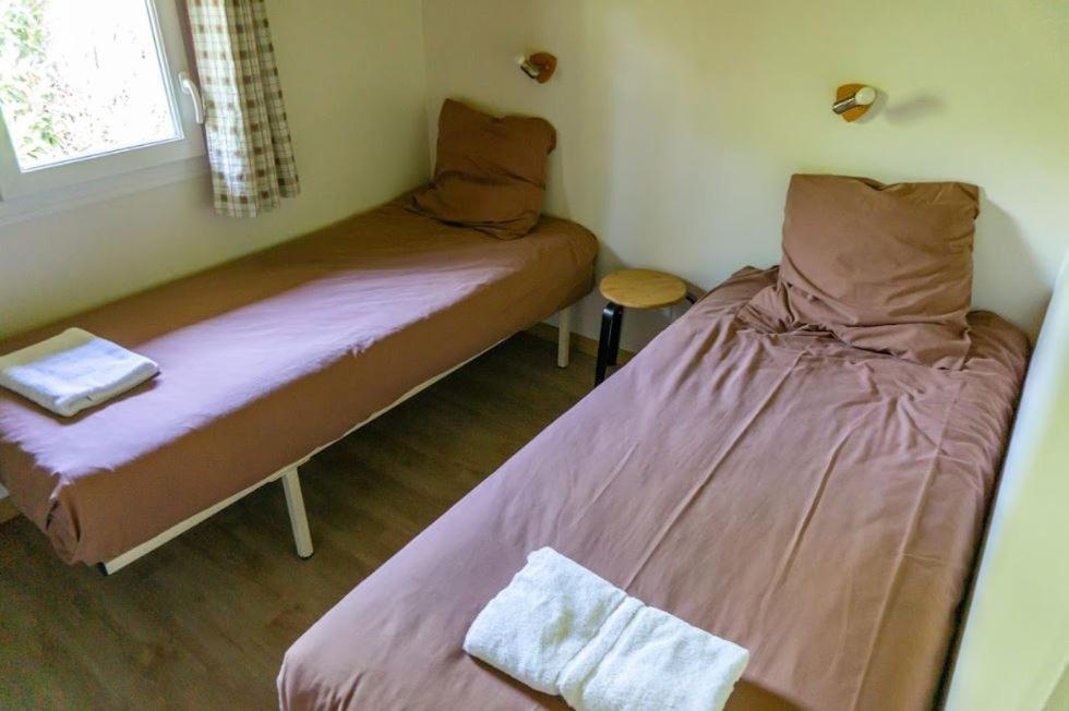 Domaine Des Epinettes Hotel Saint-Romain-de-Jalionas Bagian luar foto